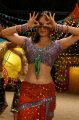 Pooja Bose Hot Pics in Veedu Theda