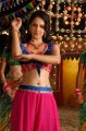 Pooja Bose Hot Pics in Veedu Theda