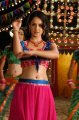 Pooja Bose Hot Pics in Veedu Theda