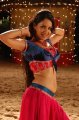 Pooja Bose Hot Pics in Veedu Theda