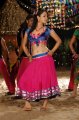 Pooja Bose Hot Pics in Veedu Theda