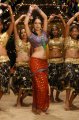 Pooja Bose Hot Pics in Veedu Theda