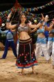 Pooja Bose Hot Pics in Veedu Theda