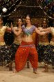 Pooja Bose Hot Pics in Veedu Theda