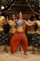 Pooja Bose Hot Pics in Veedu Theda