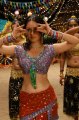 Pooja Bose Hot Pics in Veedu Theda