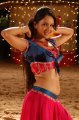 Pooja Bose Hot Pics in Veedu Theda