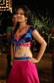 Pooja Bose Hot Pics in Veedu Theda