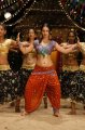 Pooja Bose Hot Pics in Veedu Theda