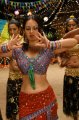 Pooja Bose Hot Pics in Veedu Theda