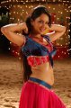 Pooja Bose Hot Pics in Veedu Theda