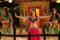 Pooja Bose Hot Pics in Veedu Theda