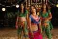 Pooja Bose Hot Pics in Veedu Theda