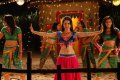 Pooja Bose Hot Pics in Veedu Theda