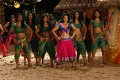 Pooja Bose Hot Pics in Veedu Theda