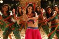 Pooja Bose Hot Pics in Veedu Theda