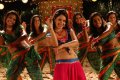 Pooja Bose Hot Pics in Veedu Theda