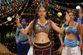 Pooja Bose Hot Pics in Veedu Theda