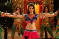 Pooja Bose Hot Pics in Veedu Theda