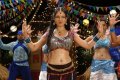 Pooja Bose Hot Pics in Veedu Theda