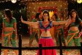 Pooja Bose Hot Pics in Veedu Theda