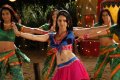 Pooja Bose Hot Pics in Veedu Theda