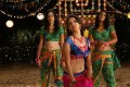 Pooja Bose Hot Pics in Veedu Theda