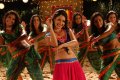 Pooja Bose Hot Pics in Veedu Theda