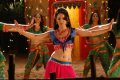 Pooja Bose Hot Pics in Veedu Theda