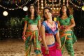 Pooja Bose Hot Pics in Veedu Theda