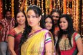 Pooja Bose in Veedu Theda Movie