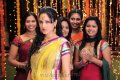 Pooja Bose in Veedu Theda Movie