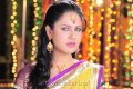 Pooja Bose in Veedu Theda Movie