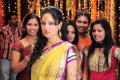 Pooja Bose in Veedu Theda Movie