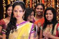 Pooja Bose in Veedu Theda Movie