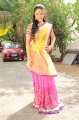 Veedu Theda Heroine Photos Stills