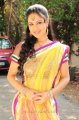 Veedu Theda Heroine Photos Stills