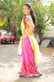 Veedu Theda Heroine Photos Stills