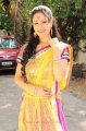 Veedu Theda Heroine Photos Stills