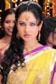 Pooja Bose in Half Saree Pictures