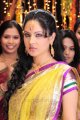 Pooja Bose in Half Saree Pictures