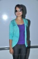 Model Pooja Bose Hot Pics