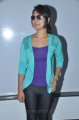 Model Pooja Bose Hot Pics