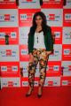 Actress Pooja Chopra New Photos at 92.7 BIG FM