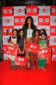 Actress Pooja Chopra New Photos at 92.7 BIG FM