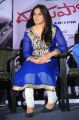 Actress Pooja Gandhi New Pics at Dandupalya Press Meet