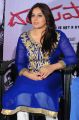 Actress Pooja Gandhi New Pics at Dandupalya Press Meet