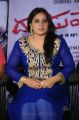 Actress Pooja Gandhi New Pics at Dandupalyam Press Meet