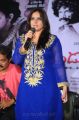 Actress Pooja Gandhi New Pics at Dandupalyam Press Meet