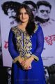 Actress Pooja Gandhi New Stills at Dandupalyam Movie Press Show